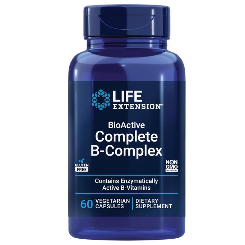 B-Complex